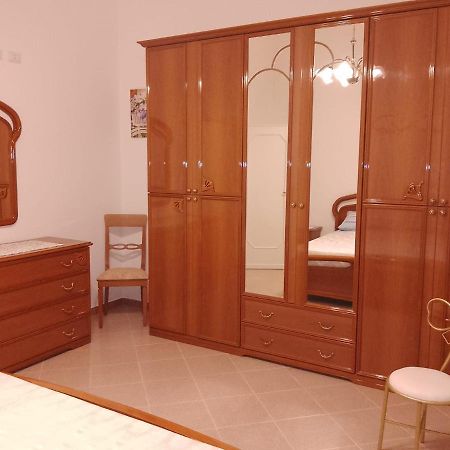 A' Ches Du' Mestr 1 Montalbano  Exterior foto