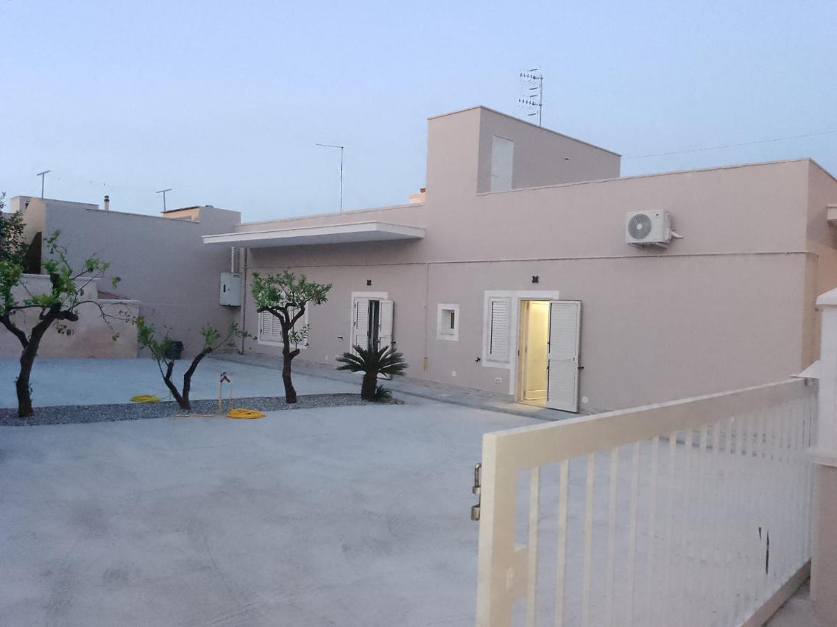 A' Ches Du' Mestr 1 Montalbano  Exterior foto
